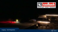 Archived image Webcam Leogang - Asitz Top Station 00:00