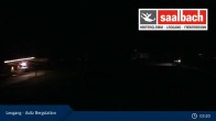 Archiv Foto Webcam Panorama der Asitz Bergstation 02:00