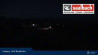 Archived image Webcam Leogang - Asitz Top Station 20:00
