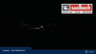 Archived image Webcam Leogang - Asitz Top Station 21:00