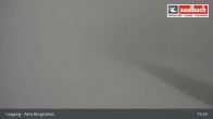 Archiv Foto Webcam Panorama der Asitz Bergstation 14:00
