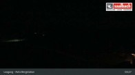 Archiv Foto Webcam Panorama der Asitz Bergstation 02:00