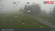 Archiv Foto Webcam Panorama der Asitz Bergstation 12:00