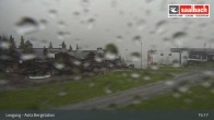 Archiv Foto Webcam Panorama der Asitz Bergstation 14:00