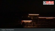 Archiv Foto Webcam Panorama der Asitz Bergstation 02:00