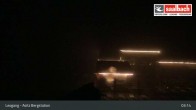 Archived image Webcam Leogang - Asitz Top Station 02:00
