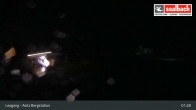 Archiv Foto Webcam Panorama der Asitz Bergstation 00:00
