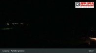 Archiv Foto Webcam Panorama der Asitz Bergstation 02:00