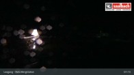 Archived image Webcam Leogang - Asitz Top Station 00:00