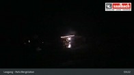 Archived image Webcam Leogang - Asitz Top Station 02:00