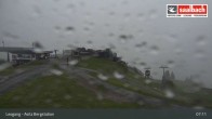 Archived image Webcam Leogang - Asitz Top Station 06:00