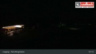 Archiv Foto Webcam Panorama der Asitz Bergstation 00:00