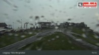 Archiv Foto Webcam Panorama der Asitz Bergstation 14:00