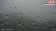 Archiv Foto Webcam Panorama der Asitz Bergstation 07:00