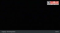 Archived image Webcam Leogang - Asitz Top Station 02:00