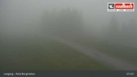 Archived image Webcam Leogang - Asitz Top Station 06:00