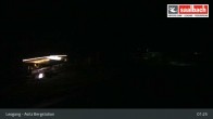 Archiv Foto Webcam Panorama der Asitz Bergstation 00:00