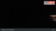 Archived image Webcam Leogang - Asitz Top Station 02:00