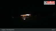 Archiv Foto Webcam Panorama der Asitz Bergstation 04:00