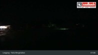 Archiv Foto Webcam Panorama der Asitz Bergstation 00:00