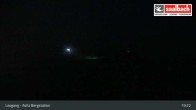 Archiv Foto Webcam Panorama der Asitz Bergstation 18:00