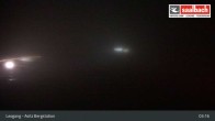 Archived image Webcam Leogang - Asitz Top Station 02:00