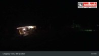 Archiv Foto Webcam Panorama der Asitz Bergstation 00:00