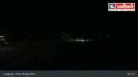 Archived image Webcam Leogang - Asitz Top Station 02:00