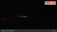 Archived image Webcam Leogang - Asitz Top Station 04:00