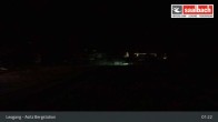 Archiv Foto Webcam Panorama der Asitz Bergstation 00:00
