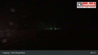 Archived image Webcam Leogang - Asitz Top Station 04:00