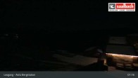 Archived image Webcam Leogang - Asitz Top Station 00:00
