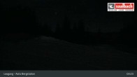 Archived image Webcam Leogang - Asitz Top Station 02:00