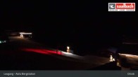Archiv Foto Webcam Panorama der Asitz Bergstation 02:00