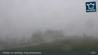Archived image Webcam Top Station Fellersbach 16:00