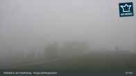 Archiv Foto Webcam Fellersbachlift Bergstation 07:00