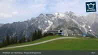 Archived image Webcam Top Station Fellersbach 12:00