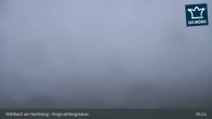 Archiv Foto Webcam Fellersbachlift Bergstation 04:00