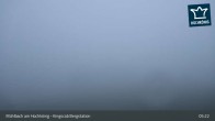 Archiv Foto Webcam Fellersbachlift Bergstation 04:00