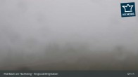 Archiv Foto Webcam Fellersbachlift Bergstation 06:00