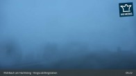 Archiv Foto Webcam Fellersbachlift Bergstation 04:00