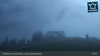 Archived image Webcam Top Station Fellersbach 04:00