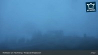 Archiv Foto Webcam Fellersbachlift Bergstation 20:00
