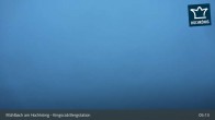 Archiv Foto Webcam Fellersbachlift Bergstation 04:00