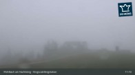 Archiv Foto Webcam Fellersbachlift Bergstation 10:00