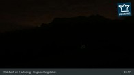 Archived image Webcam Top Station Fellersbach 02:00