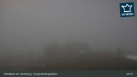 Archiv Foto Webcam Fellersbachlift Bergstation 04:00