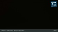 Archived image Webcam Top Station Fellersbach 02:00