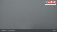 Archived image Webcam View from Schattberg West 18:00