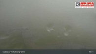 Archiv Foto Webcam Ausblick vom Schattberg West 14:00